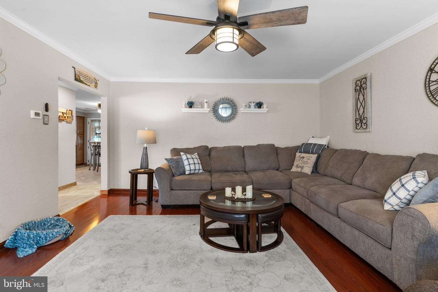 7710 Revere Street photo 5