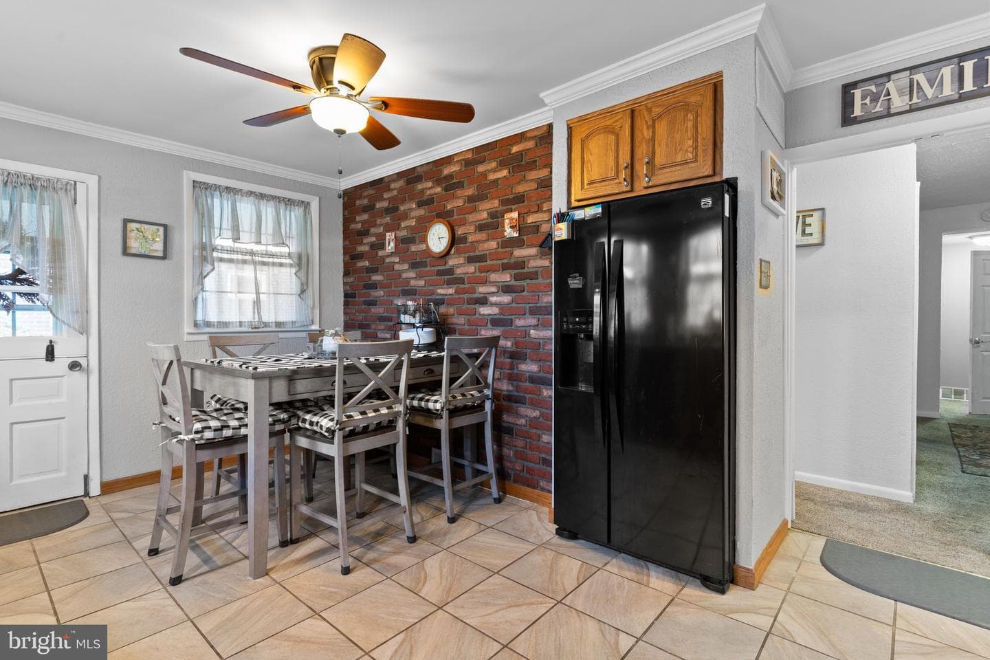 7710 Revere Street photo 8