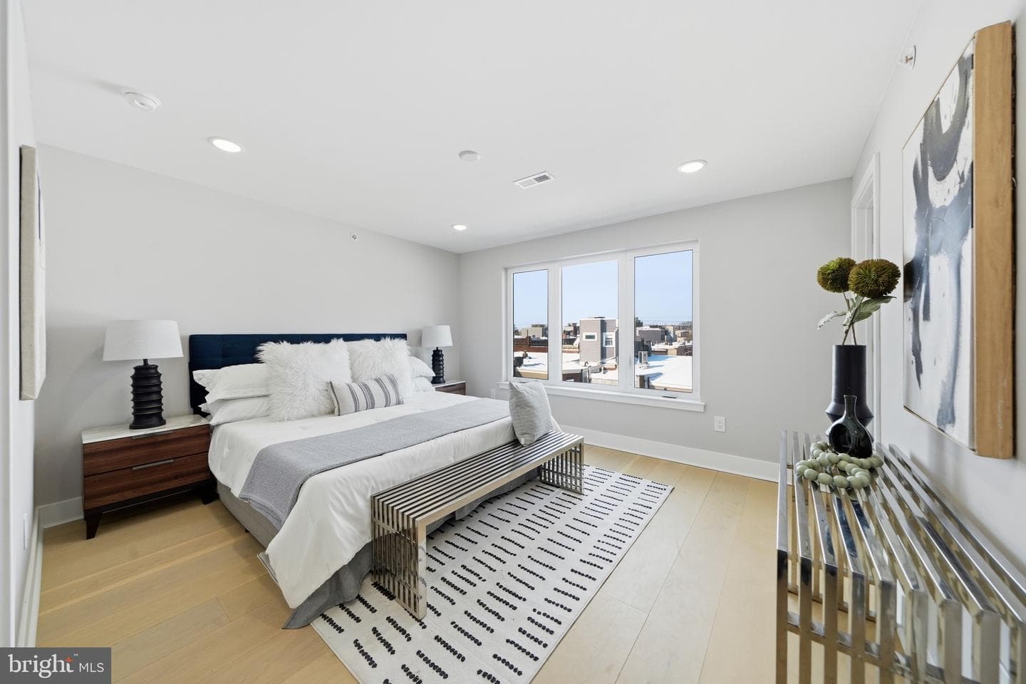 1811 S Orianna St #unit B photo 11