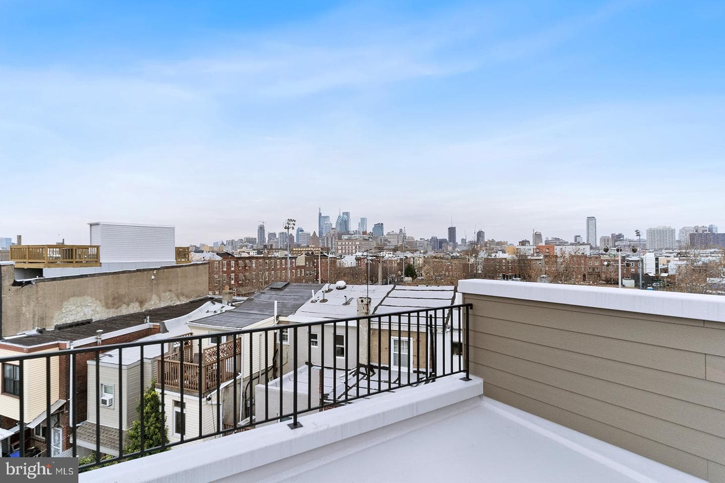 1811 S Orianna St #unit B photo 24