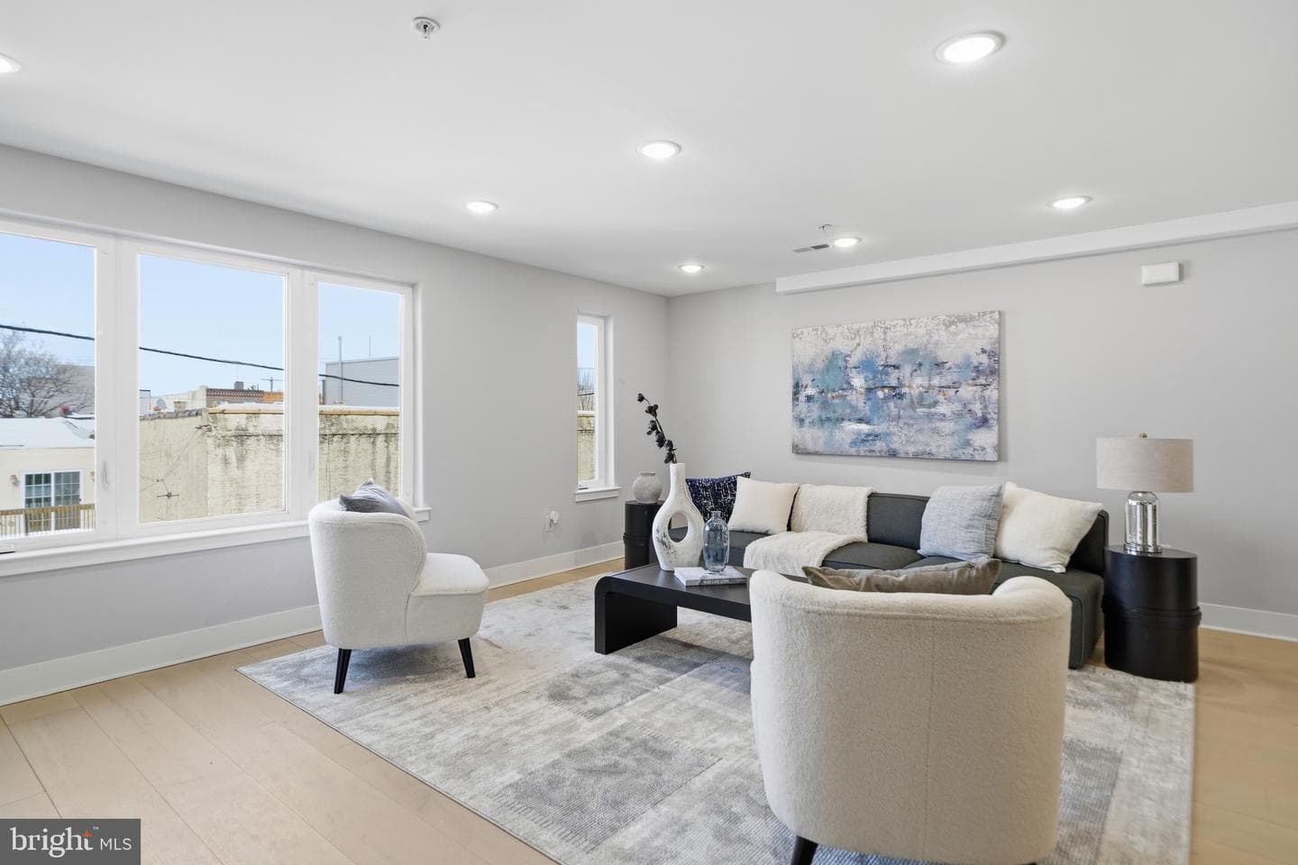 1811 S Orianna St #unit B photo 4
