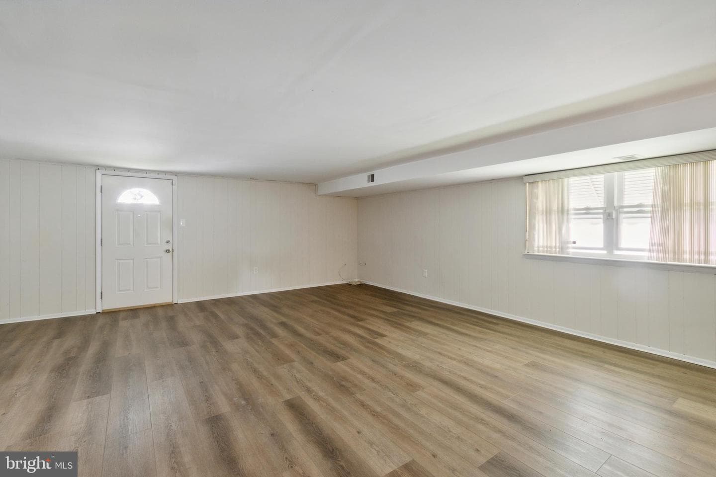 9206 Hegerman Street photo 13
