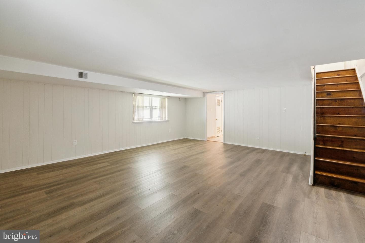 9206 Hegerman Street photo 14