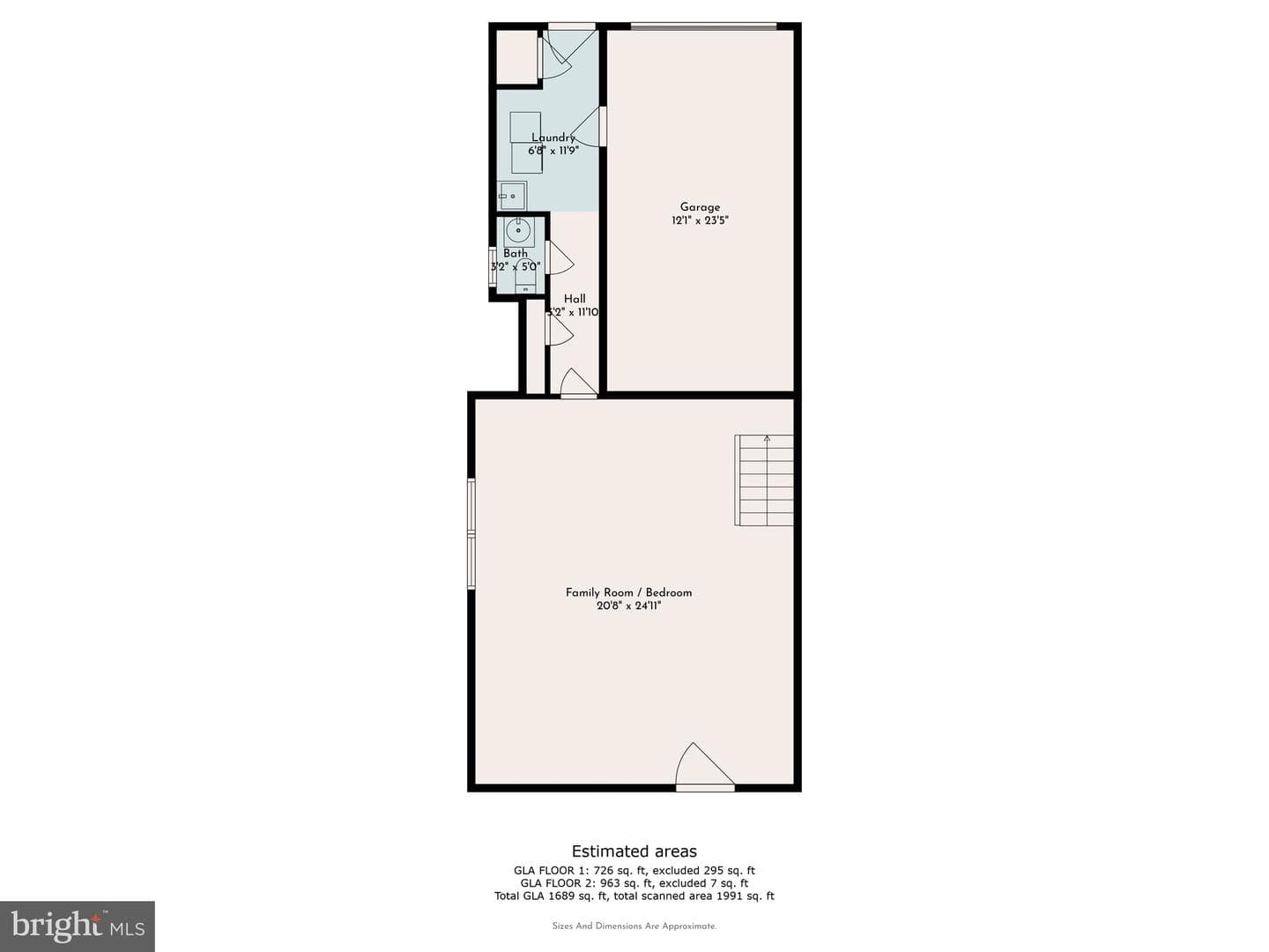 9206 Hegerman Street photo 17