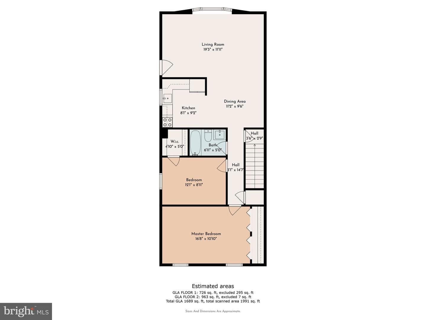 9206 Hegerman Street photo 18