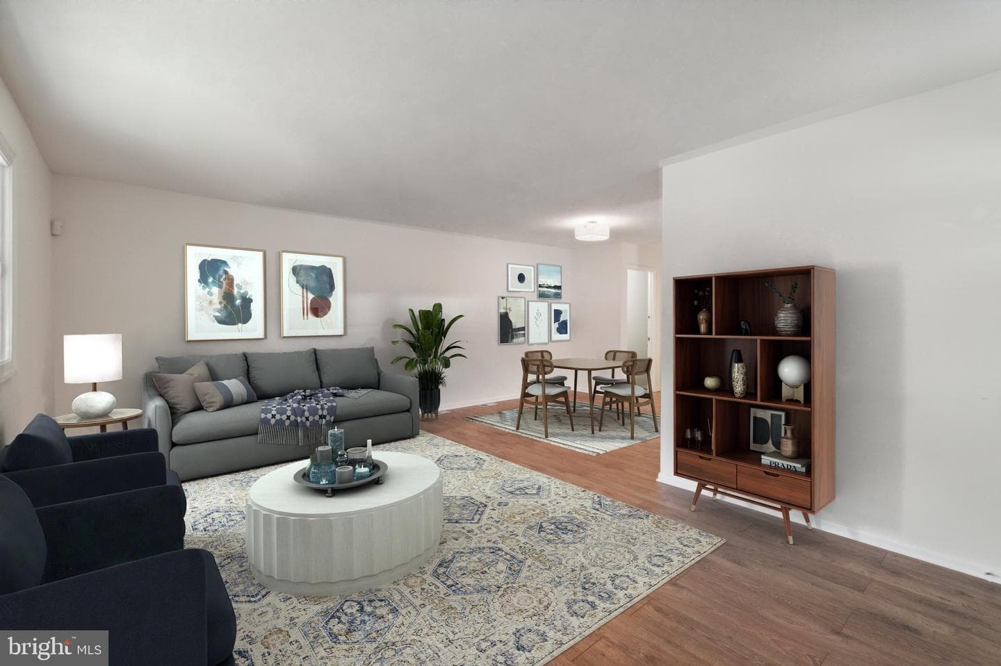 9206 Hegerman Street photo 2