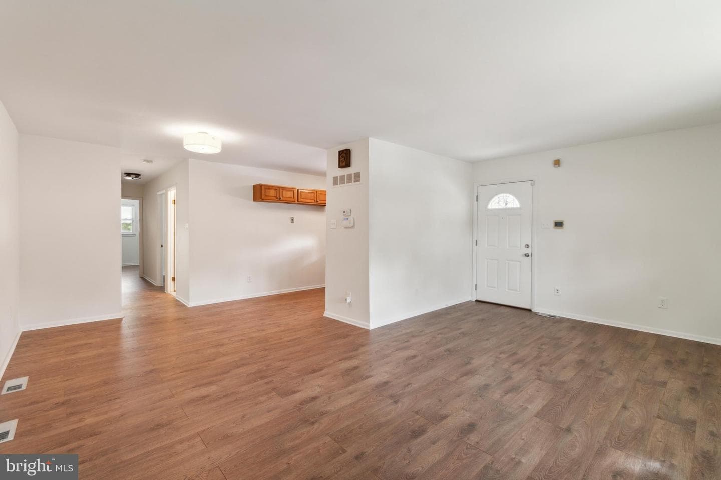 9206 Hegerman Street photo 5