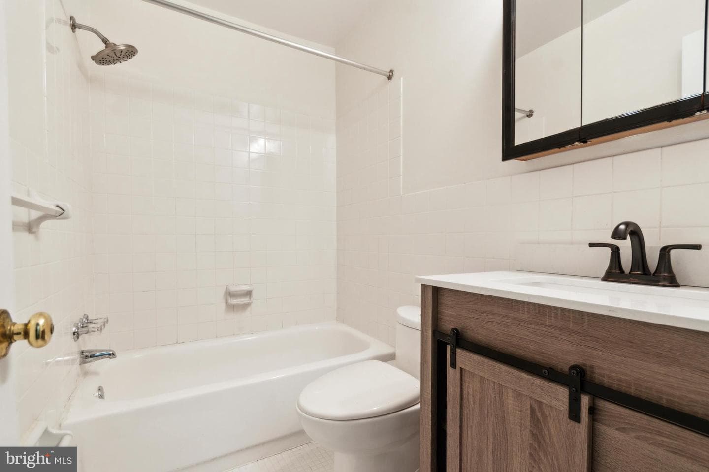 9206 Hegerman Street photo 9