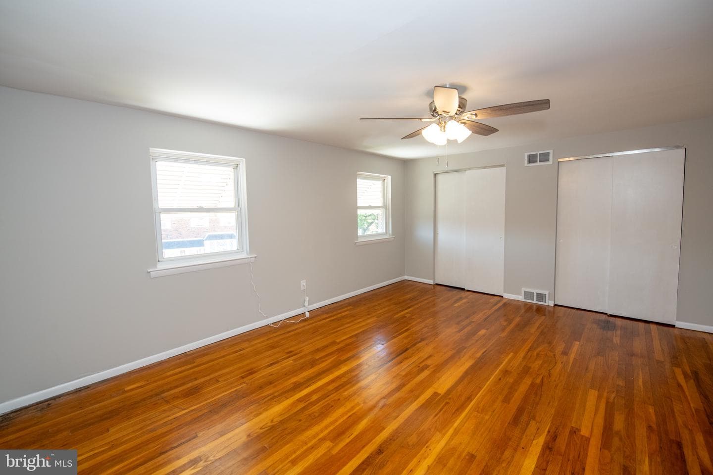 12100 Ranier Road photo 10