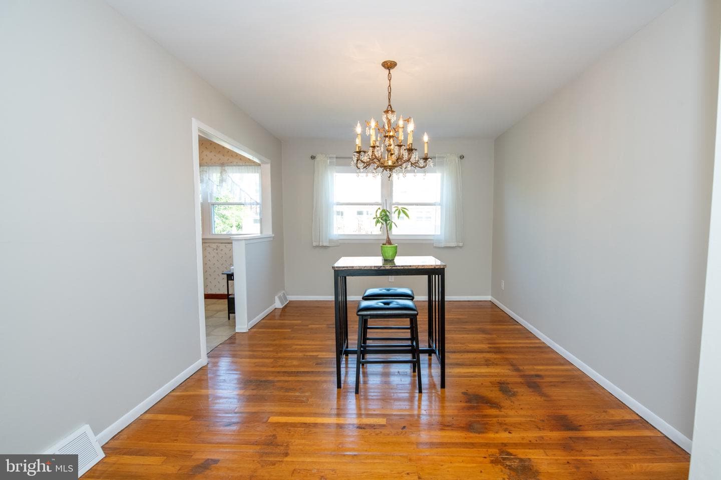 12100 Ranier Road photo 11