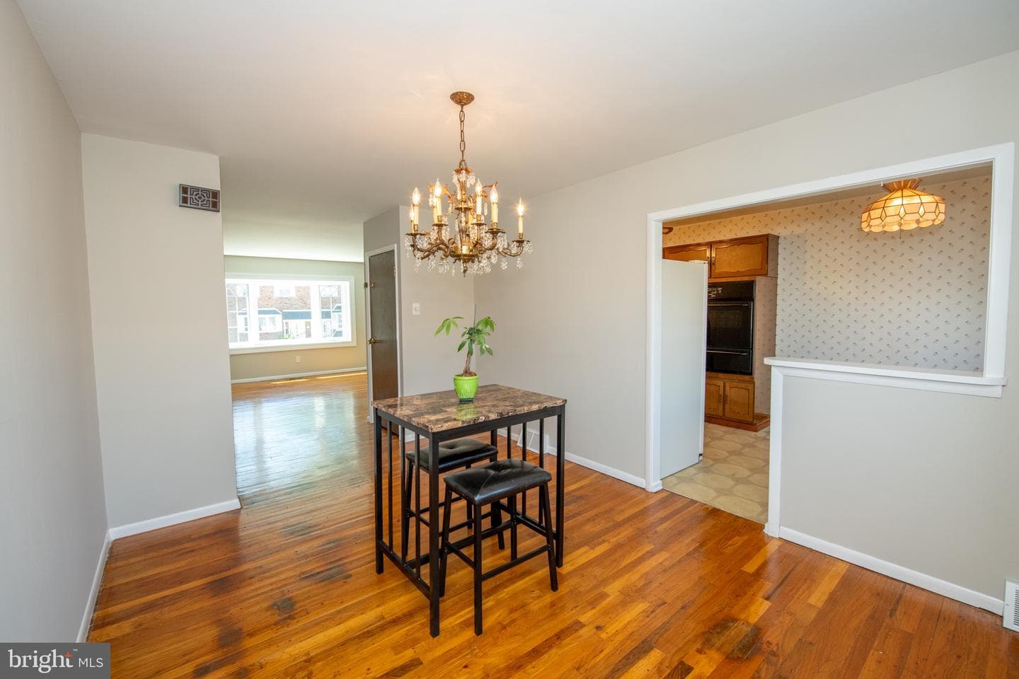 12100 Ranier Road photo 12