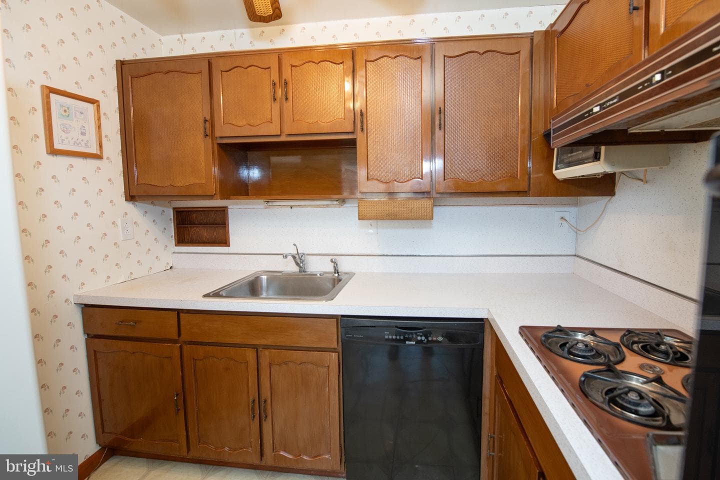 12100 Ranier Road photo 14