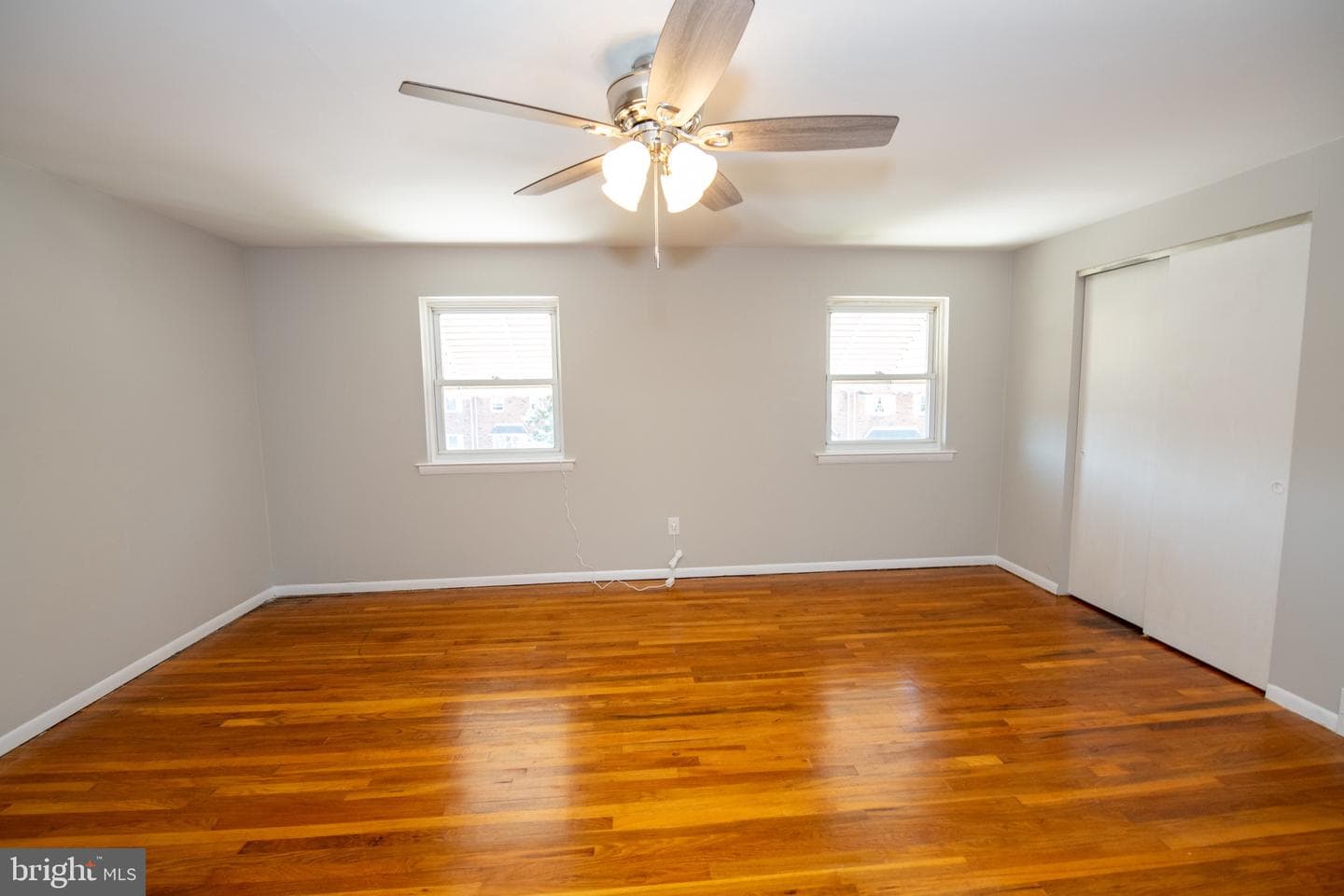 12100 Ranier Road photo 17