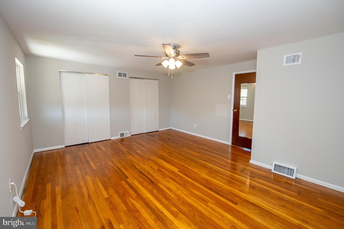 12100 Ranier Road photo 18