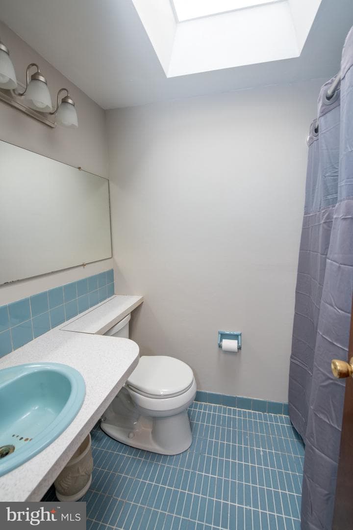 12100 Ranier Road photo 19