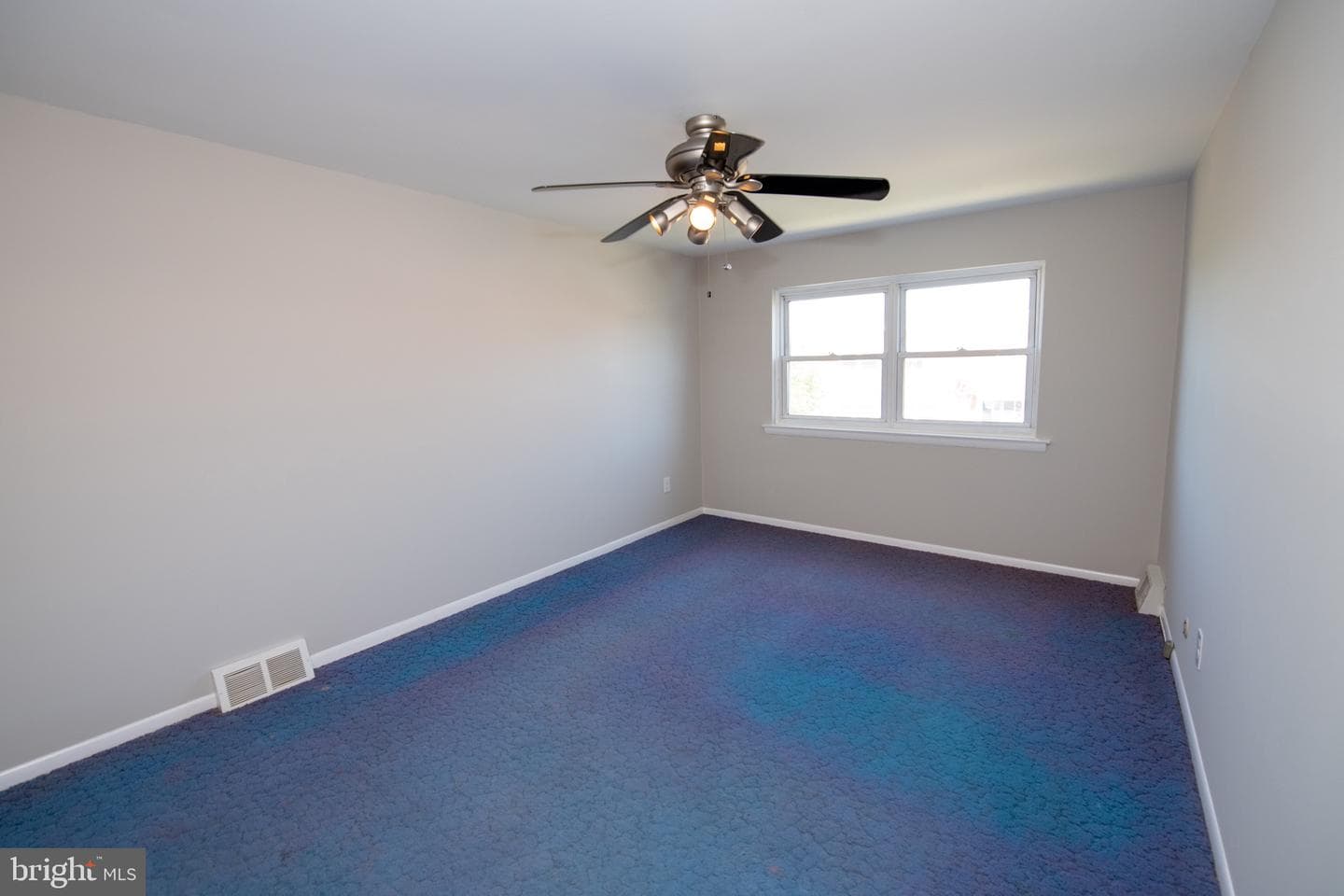 12100 Ranier Road photo 20