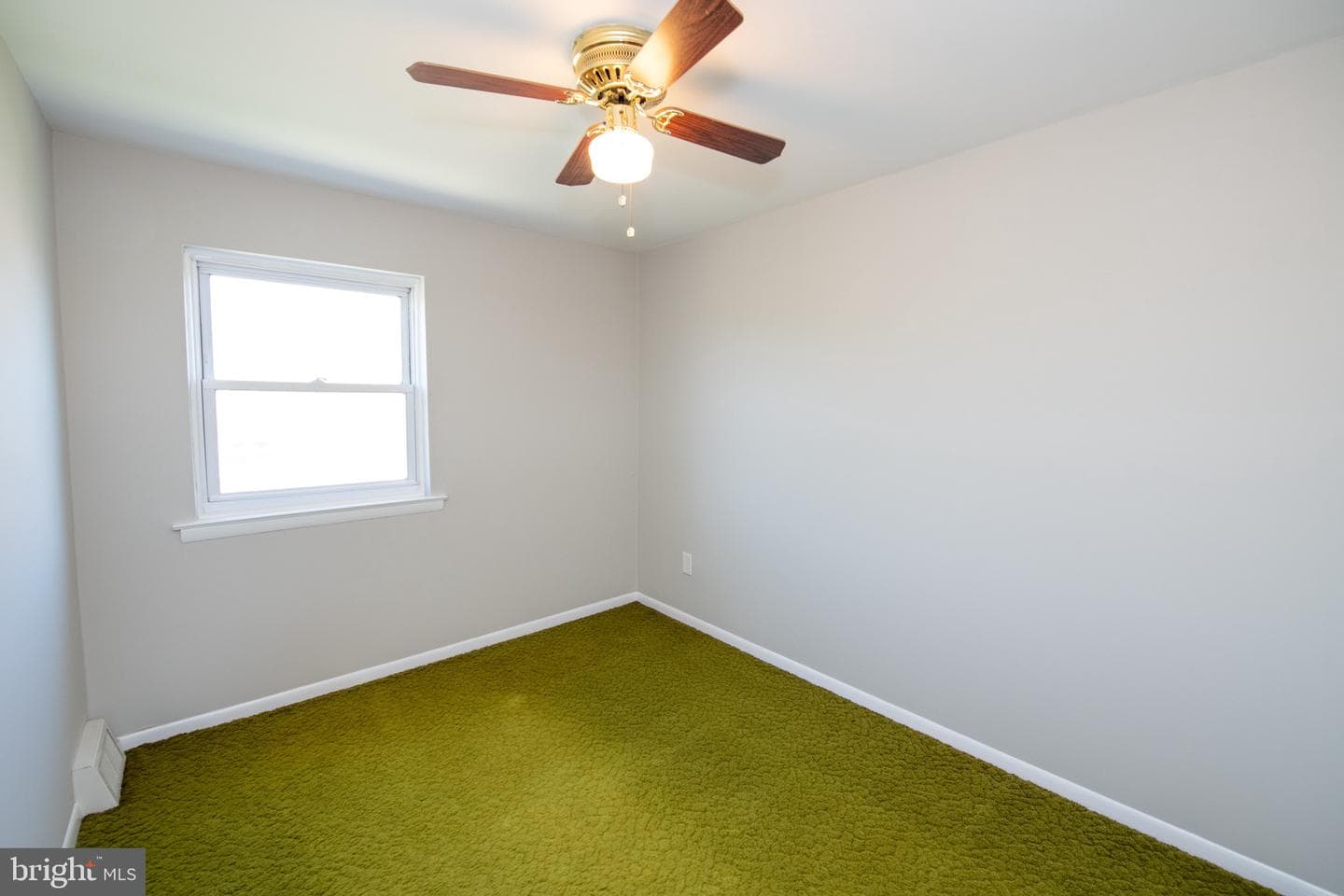 12100 Ranier Road photo 22