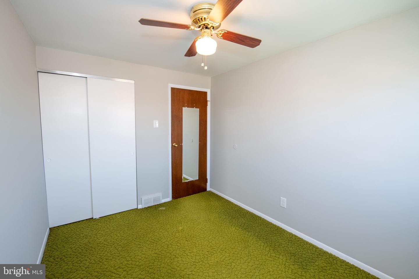 12100 Ranier Road photo 23
