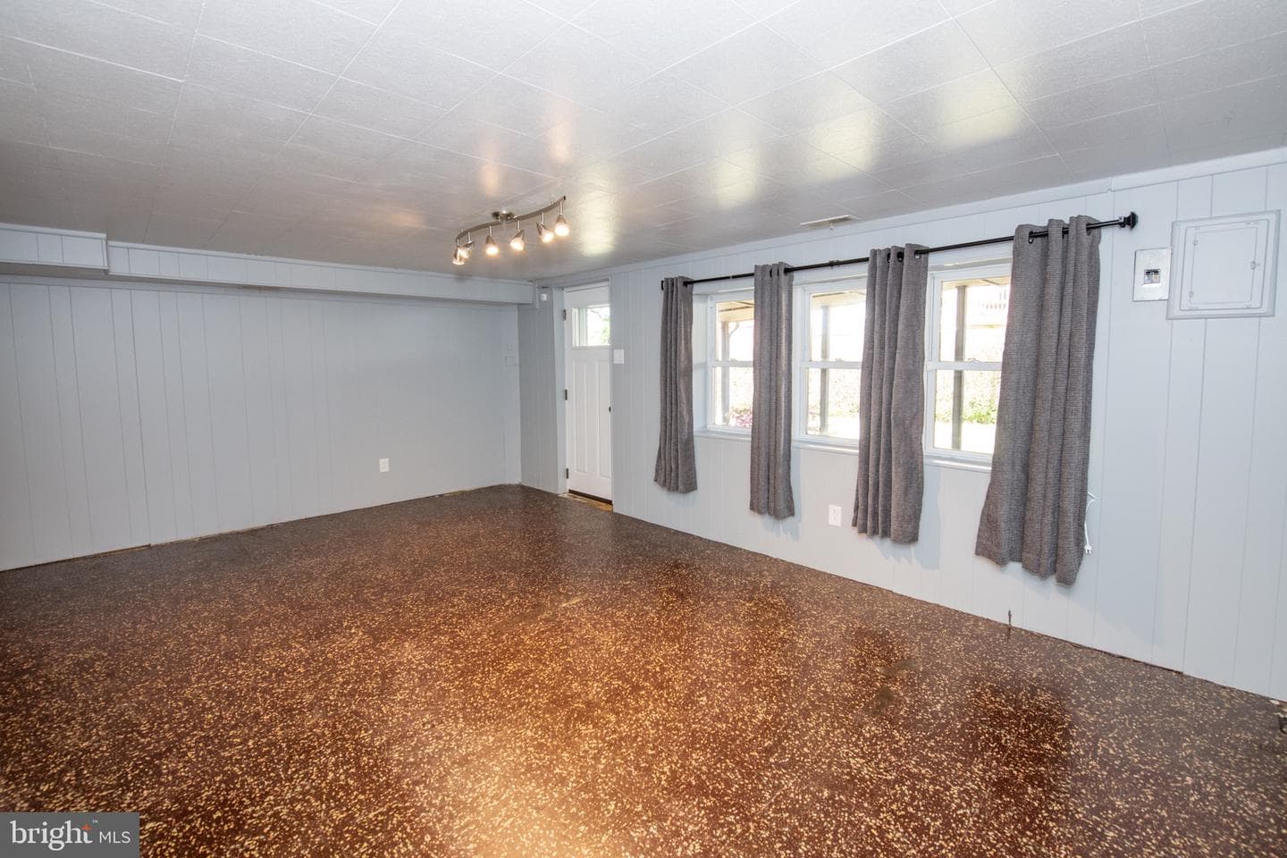 12100 Ranier Road photo 24