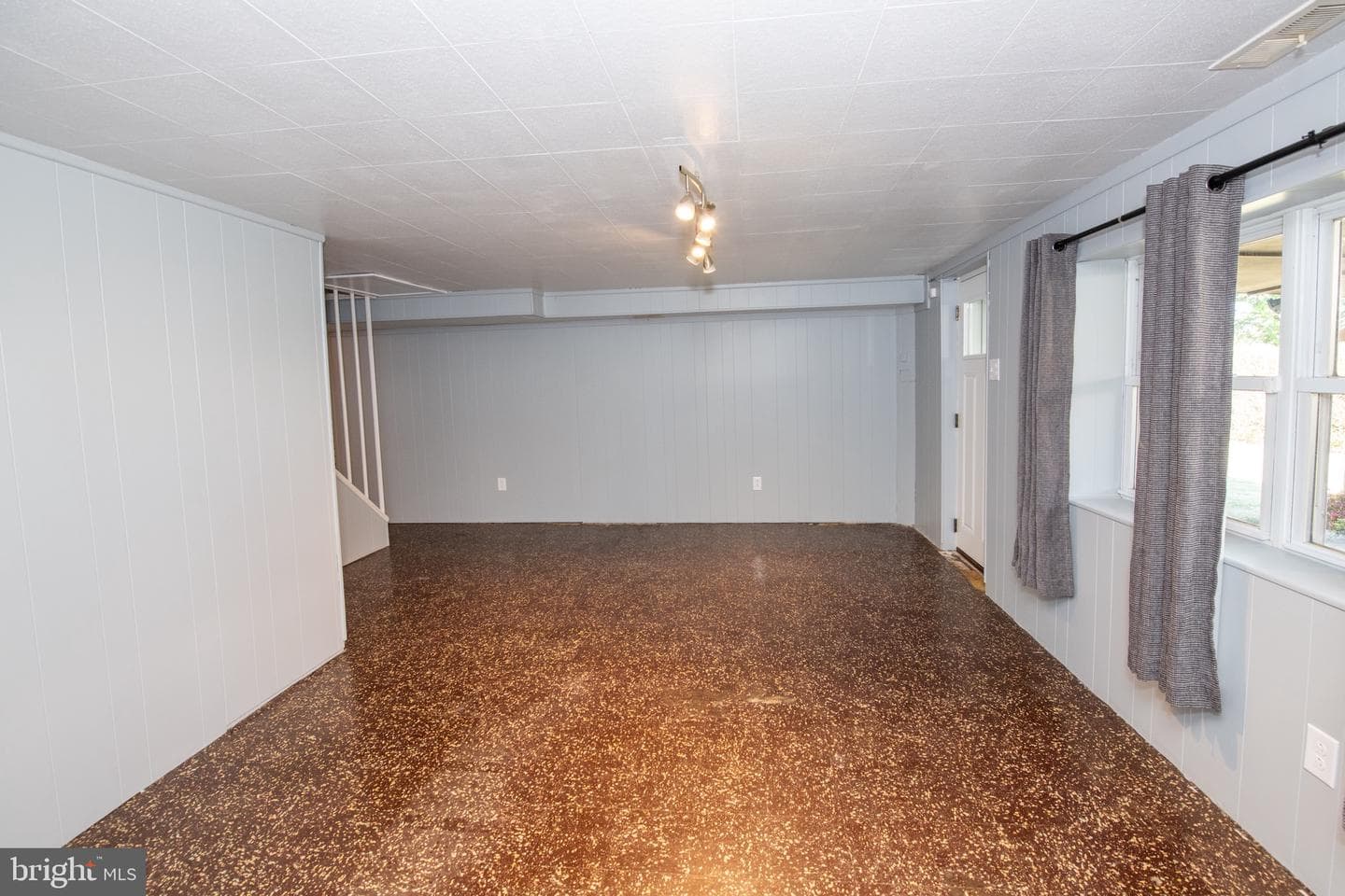 12100 Ranier Road photo 25