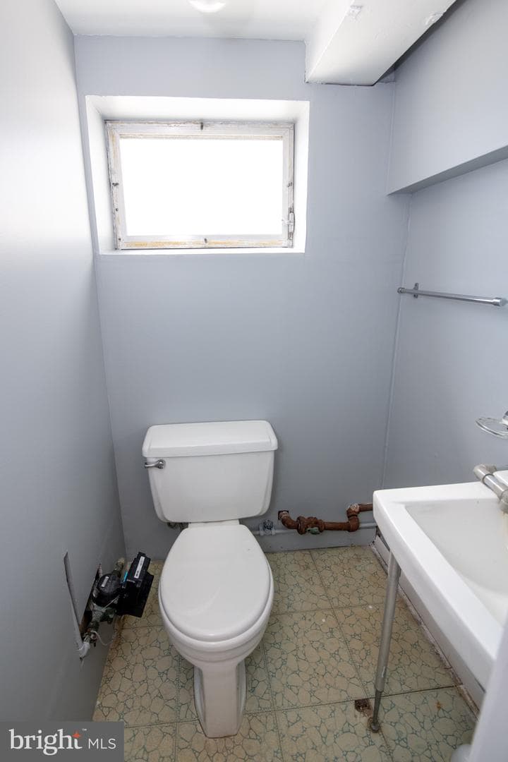 12100 Ranier Road photo 26