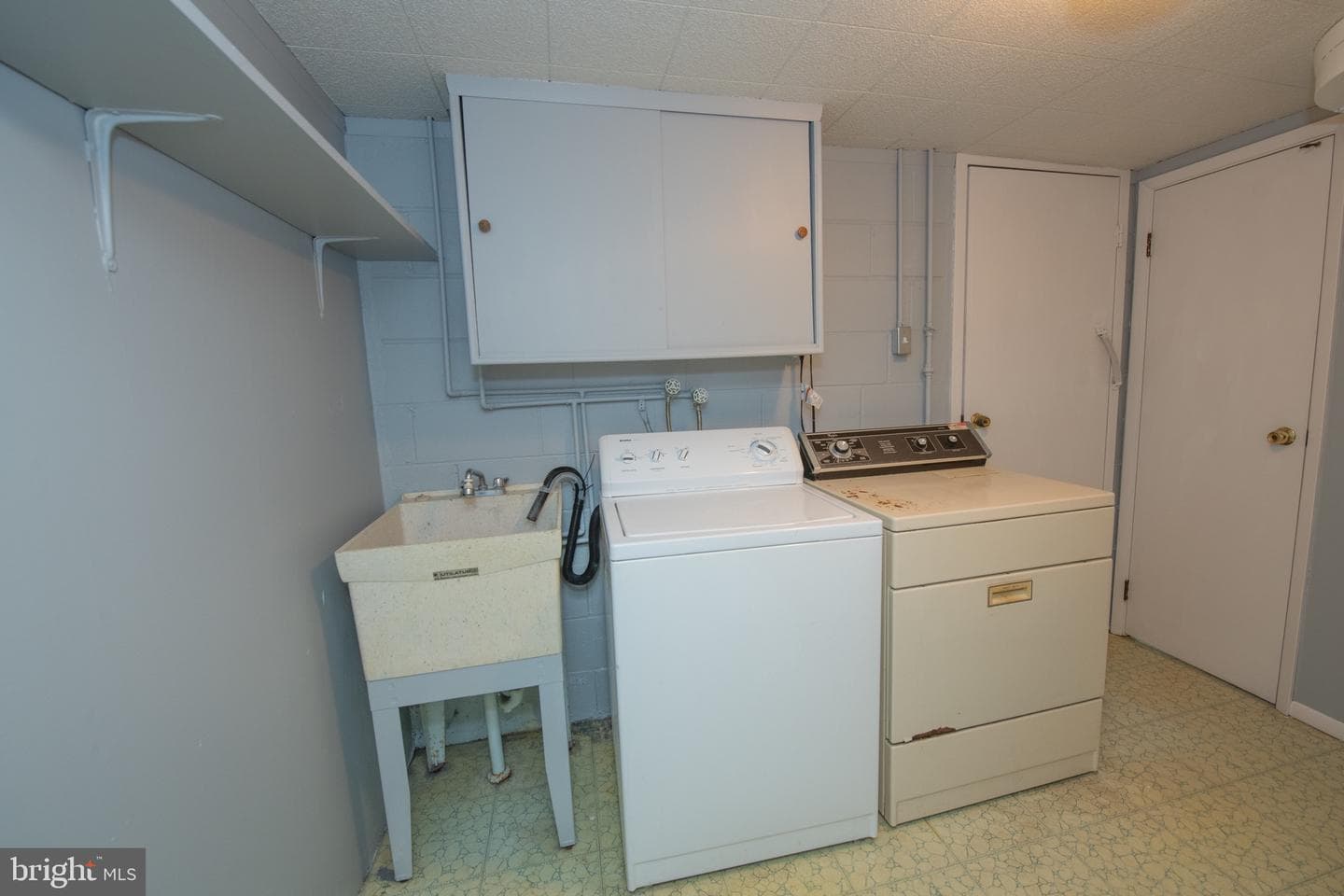12100 Ranier Road photo 27