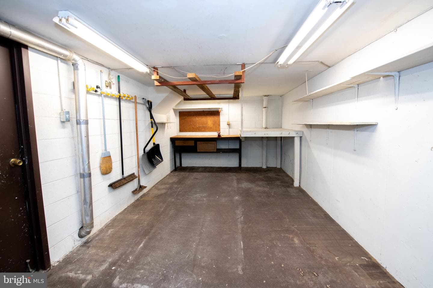12100 Ranier Road photo 28