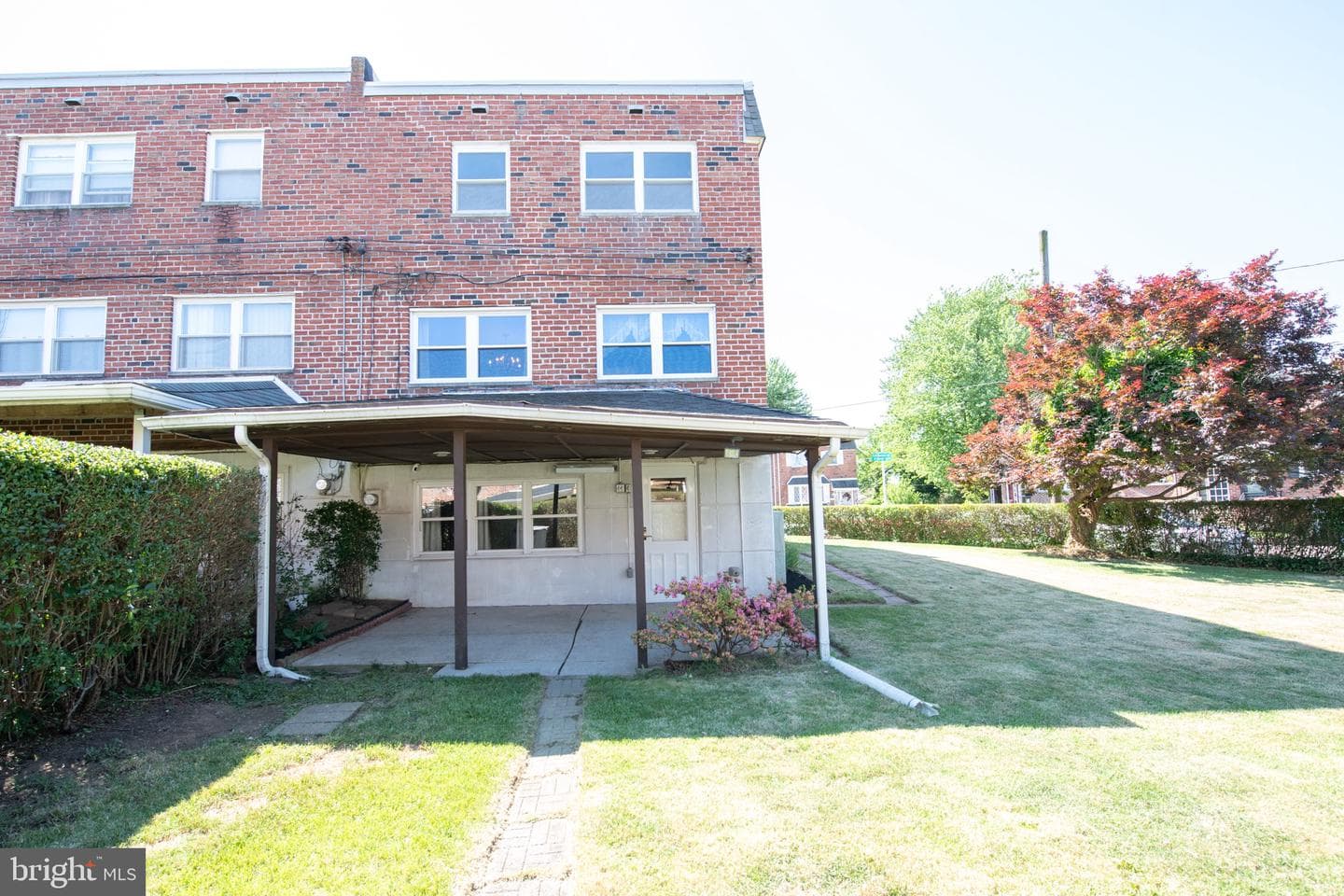 12100 Ranier Road photo 29