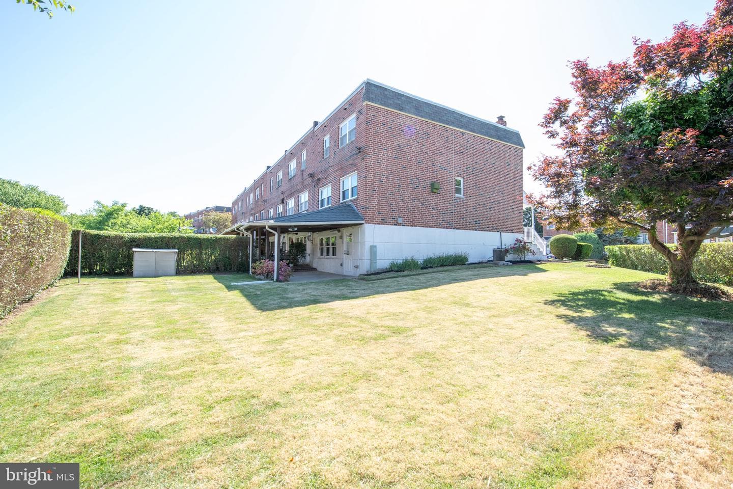 12100 Ranier Road photo 3