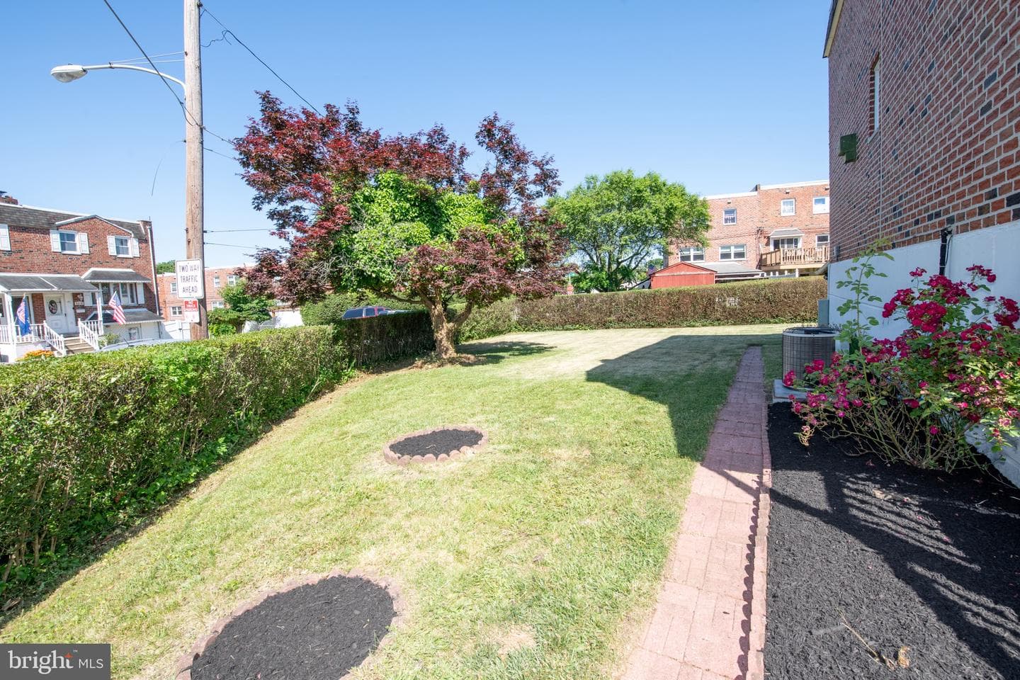 12100 Ranier Road photo 30