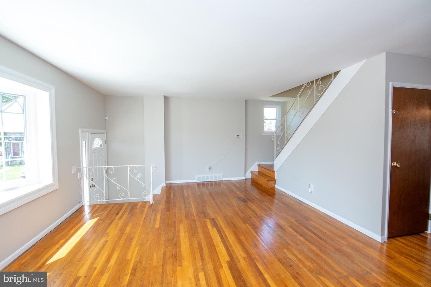 12100 Ranier Road photo 6