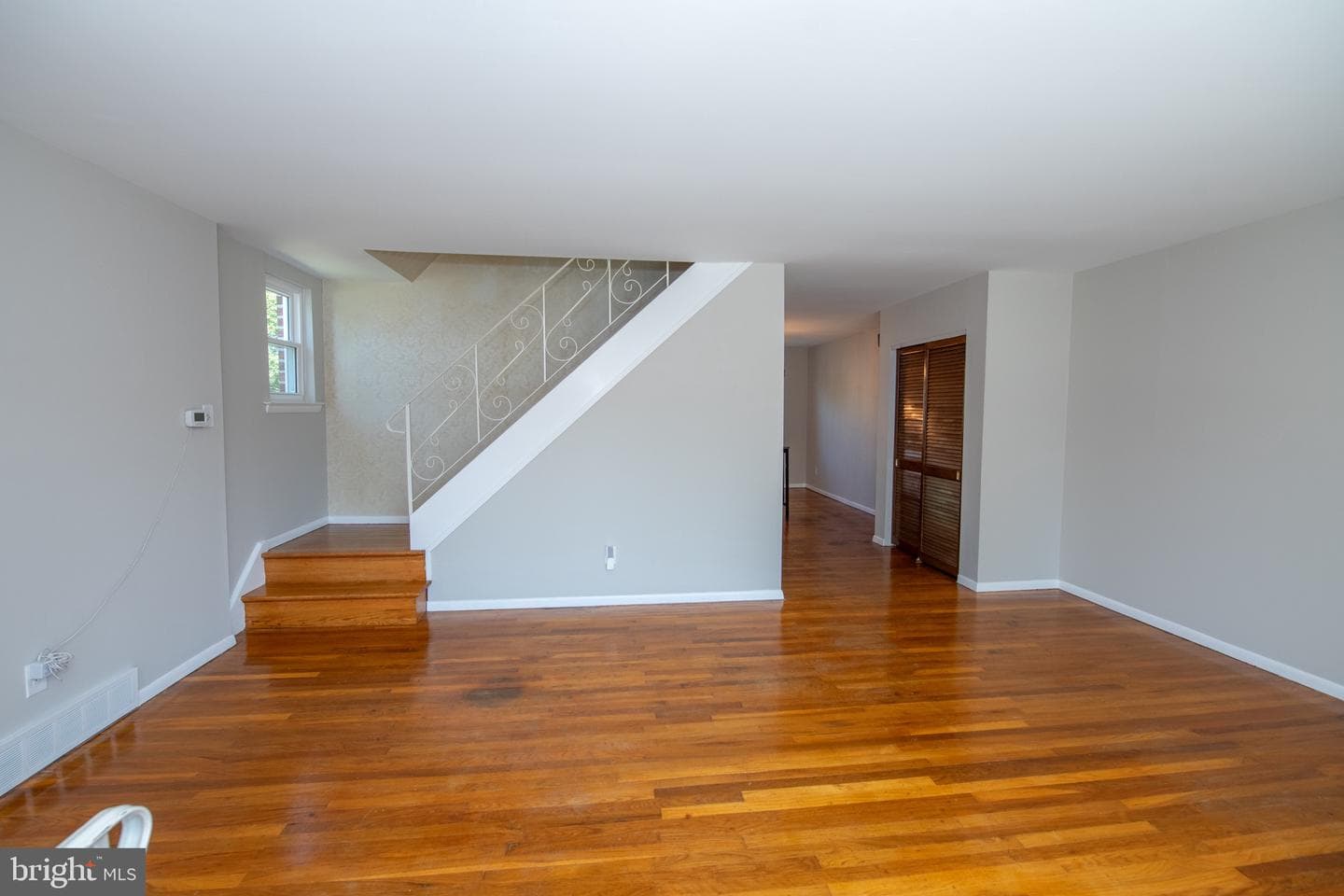 12100 Ranier Road photo 7