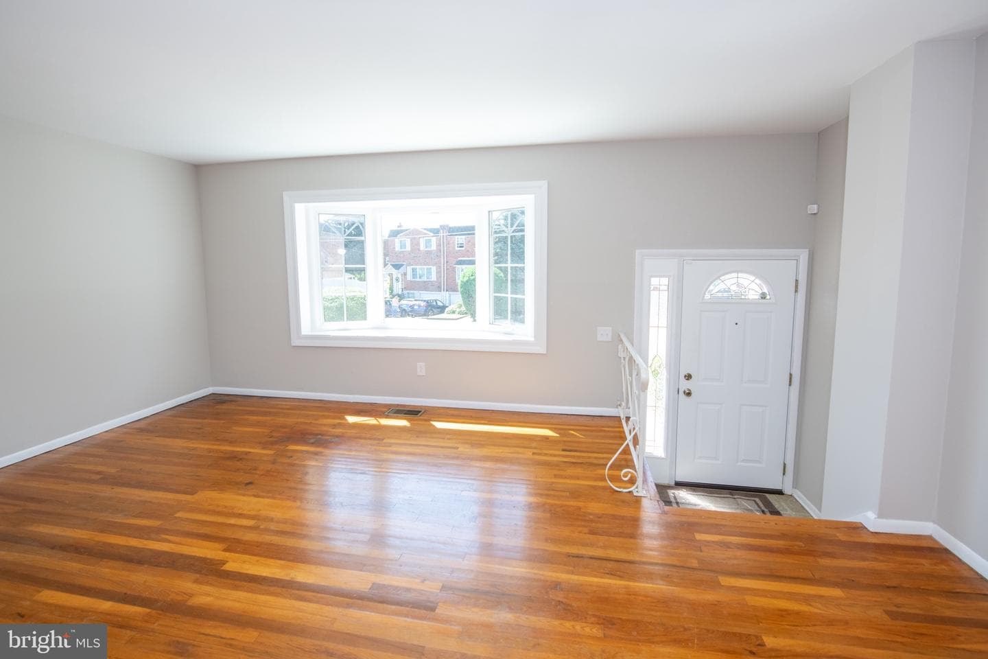 12100 Ranier Road photo 8