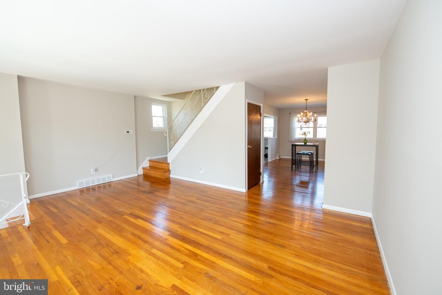 12100 Ranier Road photo 9