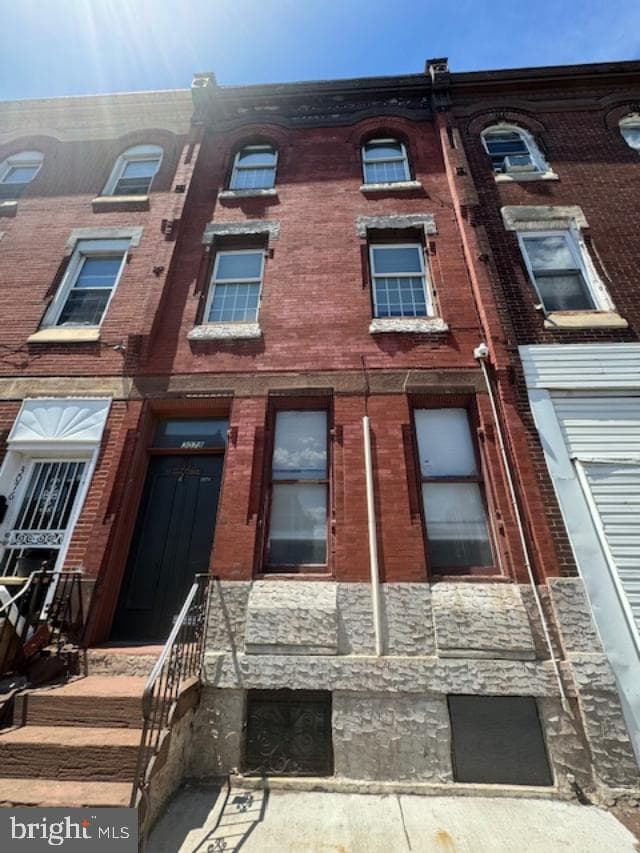 3078 Frankford Avenue photo 1