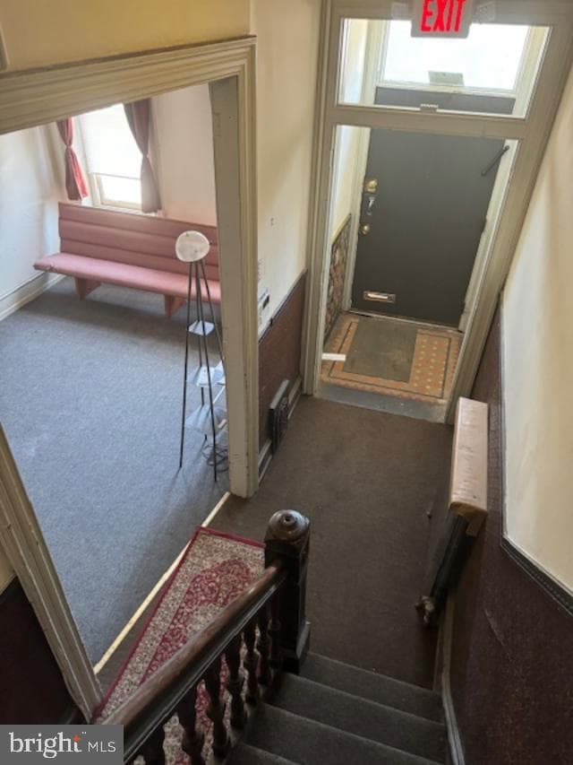 3078 Frankford Avenue photo 13