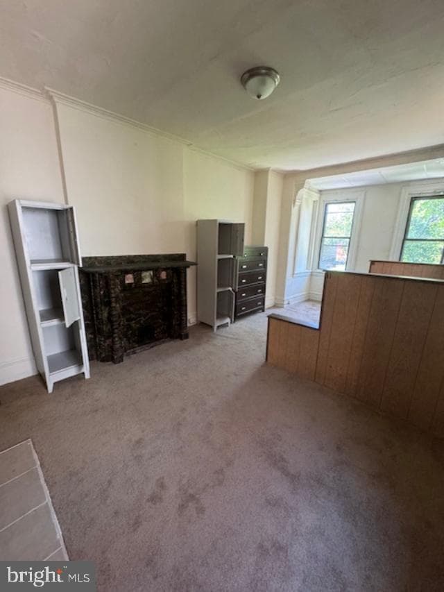 3078 Frankford Avenue photo 14