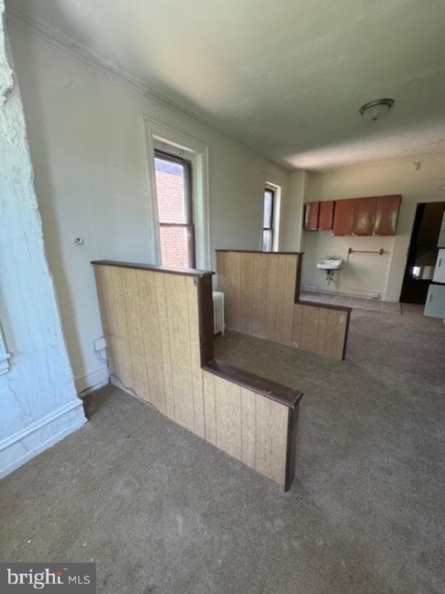 3078 Frankford Avenue photo 15