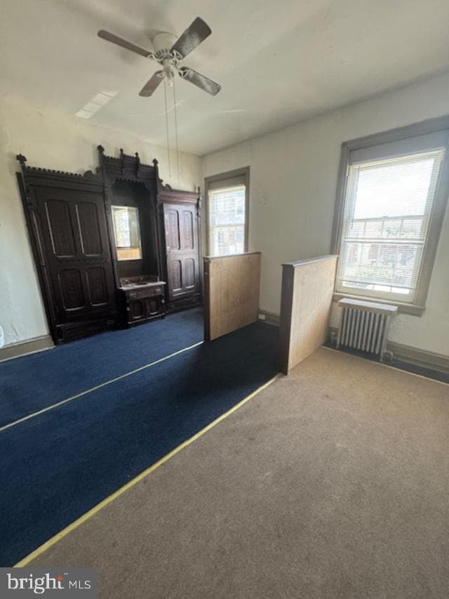 3078 Frankford Avenue photo 18