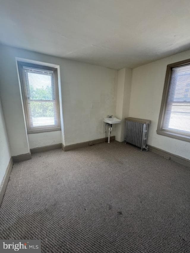 3078 Frankford Avenue photo 19