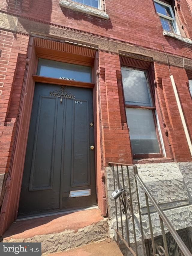 3078 Frankford Avenue photo 2