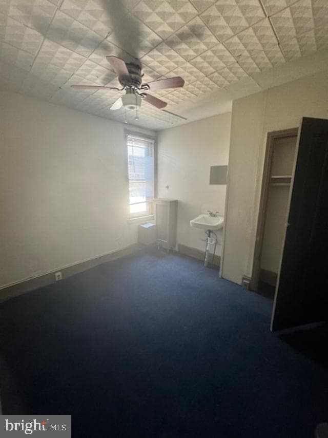 3078 Frankford Avenue photo 20