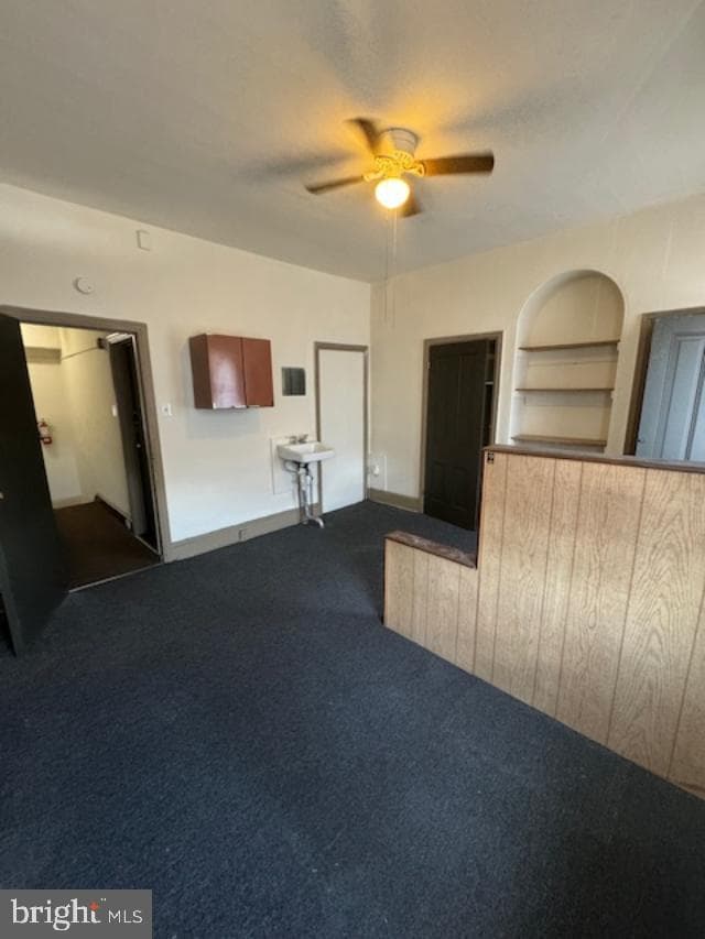 3078 Frankford Avenue photo 22
