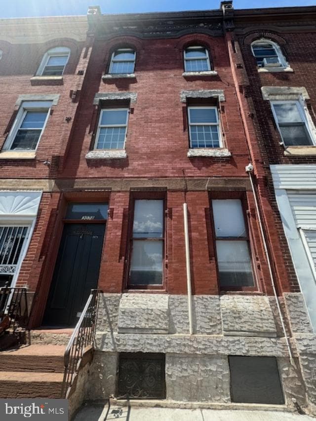 3078 Frankford Avenue photo 23