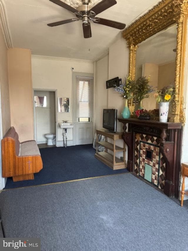3078 Frankford Avenue photo 4