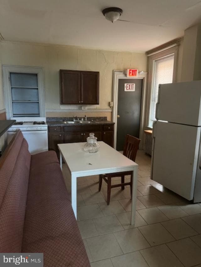 3078 Frankford Avenue photo 7