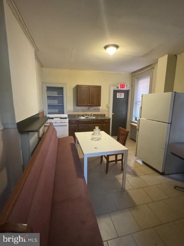 3078 Frankford Avenue photo 8