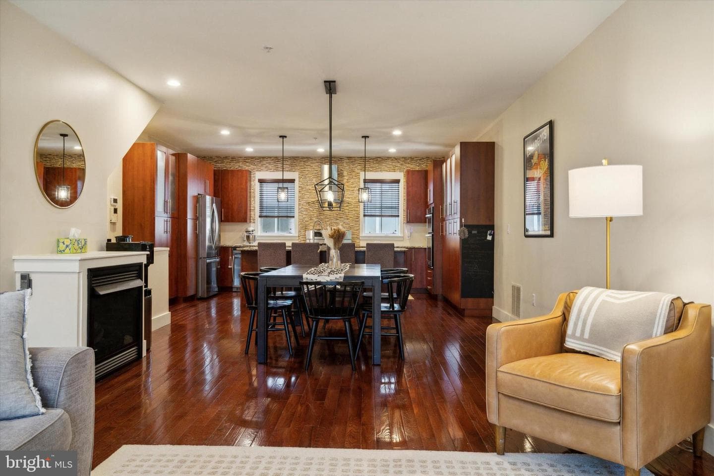 119 Federal Street photo 12
