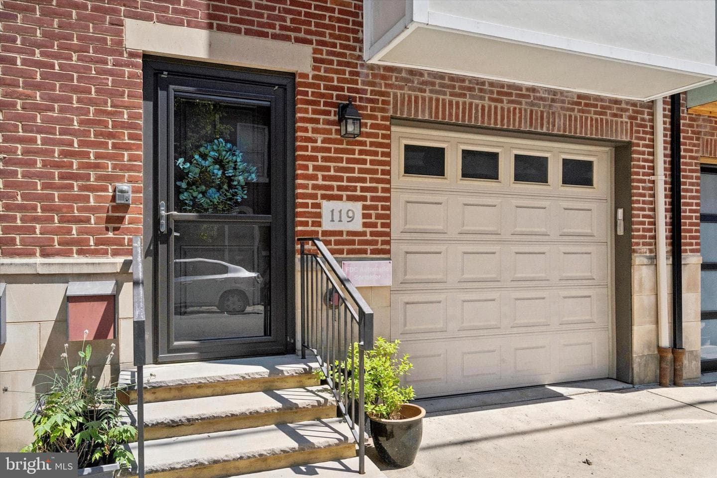 119 Federal Street photo 2