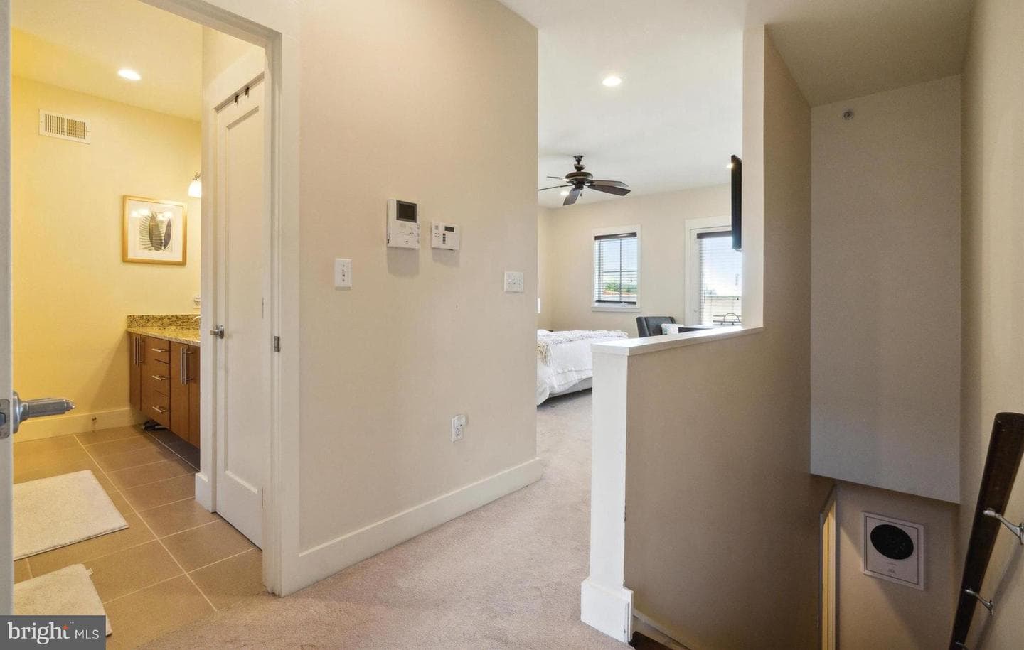 119 Federal Street photo 25